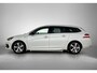 Peugeot 308 SW 1.2 PureTech GT-line