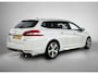 Peugeot 308 SW 1.2 PureTech GT-line