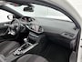 Peugeot 308 SW 1.2 PureTech GT-line