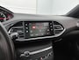 Peugeot 308 SW 1.2 PureTech GT-line