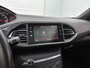 Peugeot 308 SW 1.2 PureTech GT-line