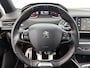 Peugeot 308 SW 1.2 PureTech GT-line
