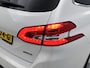 Peugeot 308 SW 1.2 PureTech GT-line