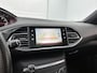 Peugeot 308 SW 1.2 PureTech GT-line