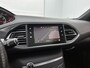 Peugeot 308 SW 1.2 PureTech GT-line