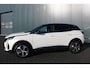 Peugeot 3008 1.2 PureTech Allure TREKHAAK STOELVERWARMING
