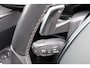 Peugeot 3008 1.2 PureTech Allure TREKHAAK STOELVERWARMING