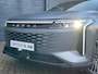 Omoda 9 1.5 Plug-in Hybrid 537pk Automaat Premium | 7 jaar Garantie | 1100 km Bereik | 1500kg Trekgewicht | Panoramadak | Leer |