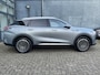 Omoda 9 1.5 Plug-in Hybrid 537pk Automaat Premium | 7 jaar Garantie | 1100 km Bereik | 1500kg Trekgewicht | Panoramadak | Leer |