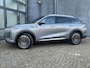 Omoda 9 1.5 Plug-in Hybrid 537pk Automaat Premium | 7 jaar Garantie | 1100 km Bereik | 1500kg Trekgewicht | Panoramadak | Leer |