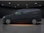 Volkswagen Caddy Maxi Kombi 1.5 TSI Hybride Life | 7 Persoons | Carplay | Camera | ACC | Side Assist |