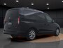 Volkswagen Caddy Maxi Kombi 1.5 TSI Hybride Life | 7 Persoons | Carplay | Camera | ACC | Side Assist |