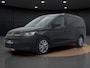 Volkswagen Caddy Maxi Kombi 1.5 TSI Hybride Life | 7 Persoons | Carplay | Camera | ACC | Side Assist |