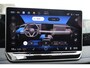 Volkswagen Tiguan 1.5 eHybrid 204pk R-Line Edition | Panoramadak | Trekhaak Wegklapbaar | 20" Velgen