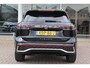 Volkswagen Tiguan 1.5 eHybrid 204pk R-Line Edition | Panoramadak | Trekhaak Wegklapbaar | 20" Velgen