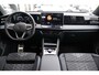 Volkswagen Tiguan 1.5 eHybrid 204pk R-Line Edition | Panoramadak | Trekhaak Wegklapbaar | 20" Velgen