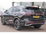 Volkswagen Tiguan 1.5 eHybrid 204pk R-Line Edition | Panoramadak | Trekhaak Wegklapbaar | 20" Velgen