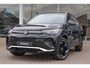 Volkswagen Tiguan 1.5 eHybrid 204pk R-Line Edition | Panoramadak | Trekhaak Wegklapbaar | 20" Velgen