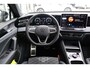 Volkswagen Tiguan 1.5 eHybrid 204pk R-Line Edition | Panoramadak | Trekhaak Wegklapbaar | 20" Velgen