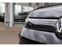 Volkswagen Tiguan 1.5 eHybrid 204pk R-Line Edition | Panoramadak | Trekhaak Wegklapbaar | 20" Velgen