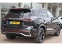 Volkswagen Tiguan 1.5 eHybrid 204pk R-Line Edition | Panoramadak | Trekhaak Wegklapbaar | 20" Velgen