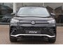 Volkswagen Tiguan 1.5 eHybrid 204pk R-Line Edition | Panoramadak | Trekhaak Wegklapbaar | 20" Velgen