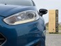 Ford Fiesta 1.0 EcoBoost Candy Blue Edition 2e Eigenaar,Navi,Clima,Cruise,5 Deurs,Pdc,Dealer Onderhouden,Lm velgen,N.A.P,102pk,Apk tot 04-2027