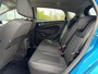 Ford Fiesta 1.0 EcoBoost Candy Blue Edition 2e Eigenaar,Navi,Clima,Cruise,5 Deurs,Pdc,Dealer Onderhouden,Lm velgen,N.A.P,102pk,Apk tot 04-2027