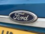 Ford Fiesta 1.0 EcoBoost Candy Blue Edition 2e Eigenaar,Navi,Clima,Cruise,5 Deurs,Pdc,Dealer Onderhouden,Lm velgen,N.A.P,102pk,Apk tot 04-2027