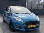 Ford Fiesta 1.0 EcoBoost Candy Blue Edition 2e Eigenaar,Navi,Clima,Cruise,5 Deurs,Pdc,Dealer Onderhouden,Lm velgen,N.A.P,102pk,Apk tot 04-2027