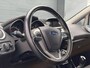 Ford Fiesta 1.0 EcoBoost Candy Blue Edition 2e Eigenaar,Navi,Clima,Cruise,5 Deurs,Pdc,Dealer Onderhouden,Lm velgen,N.A.P,102pk,Apk tot 04-2027