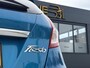 Ford Fiesta 1.0 EcoBoost Candy Blue Edition 2e Eigenaar,Navi,Clima,Cruise,5 Deurs,Pdc,Dealer Onderhouden,Lm velgen,N.A.P,102pk,Apk tot 04-2027