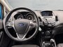 Ford Fiesta 1.0 EcoBoost Candy Blue Edition 2e Eigenaar,Navi,Clima,Cruise,5 Deurs,Pdc,Dealer Onderhouden,Lm velgen,N.A.P,102pk,Apk tot 04-2027