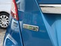 Ford Fiesta 1.0 EcoBoost Candy Blue Edition 2e Eigenaar,Navi,Clima,Cruise,5 Deurs,Pdc,Dealer Onderhouden,Lm velgen,N.A.P,102pk,Apk tot 04-2027