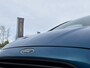 Ford Fiesta 1.0 EcoBoost Candy Blue Edition 2e Eigenaar,Navi,Clima,Cruise,5 Deurs,Pdc,Dealer Onderhouden,Lm velgen,N.A.P,102pk,Apk tot 04-2027