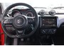Suzuki Swift 1.2 Select Smart Hybrid | Trekhaak | Adapt. Cruise | Carplay