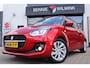 Suzuki Swift 1.2 Select Smart Hybrid | Trekhaak | Adapt. Cruise | Carplay
