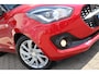 Suzuki Swift 1.2 Select Smart Hybrid | Trekhaak | Adapt. Cruise | Carplay
