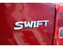 Suzuki Swift 1.2 Select Smart Hybrid | Trekhaak | Adapt. Cruise | Carplay