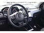 Suzuki Swift 1.2 Select Smart Hybrid | Trekhaak | Adapt. Cruise | Carplay