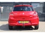 Suzuki Swift 1.2 Select Smart Hybrid | Trekhaak | Adapt. Cruise | Carplay