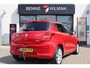 Suzuki Swift 1.2 Select Smart Hybrid | Trekhaak | Adapt. Cruise | Carplay