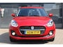 Suzuki Swift 1.2 Select Smart Hybrid | Trekhaak | Adapt. Cruise | Carplay