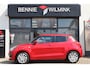 Suzuki Swift 1.2 Select Smart Hybrid | Trekhaak | Adapt. Cruise | Carplay