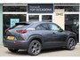 Mazda MX-30 e-SkyActiv 145 First Edition 36 kWh | Adaptieve Cruise | Stoel en Stuurverwarming | Dodehoekdetectie | Lederen bekleding