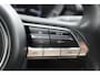 Mazda MX-30 e-SkyActiv 145 First Edition 36 kWh | Adaptieve Cruise | Stoel en Stuurverwarming | Dodehoekdetectie | Lederen bekleding