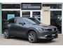 Mazda MX-30 e-SkyActiv 145 First Edition 36 kWh | Adaptieve Cruise | Stoel en Stuurverwarming | Dodehoekdetectie | Lederen bekleding