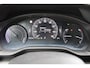 Mazda MX-30 e-SkyActiv 145 First Edition 36 kWh | Adaptieve Cruise | Stoel en Stuurverwarming | Dodehoekdetectie | Lederen bekleding