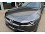 Mazda MX-30 e-SkyActiv 145 First Edition 36 kWh | Adaptieve Cruise | Stoel en Stuurverwarming | Dodehoekdetectie | Lederen bekleding
