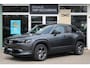 Mazda MX-30 e-SkyActiv 145 First Edition 36 kWh | Adaptieve Cruise | Stoel en Stuurverwarming | Dodehoekdetectie | Lederen bekleding